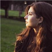 Lezioni private di musica, teoria e solfeggio, pianoforte